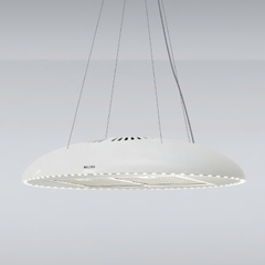 Máy hút khói, khử mùi Malloca ECLIPSE -K600