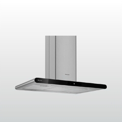 Máy hút khói, khử mùi Malloca MC 9082 ISLAND