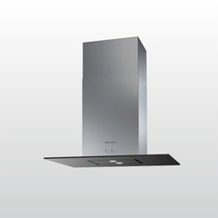 Máy hút khói, khử mùi Malloca MC-9053 ISLA