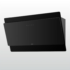 Máy hút khói, khử mùi Malloca MC 9086HS