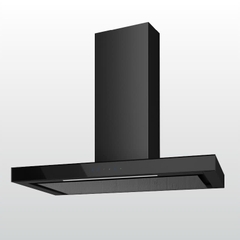 Máy hút khói, khử mùi Malloca Skylight F-213