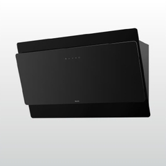 Máy hút khói, khử mùi Malloca MC 7086HS