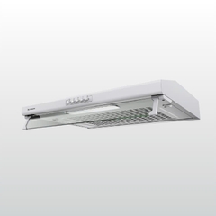 Máy hút khói, khử mùi Malloca H107W