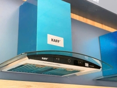 Máy Hút Mùi KAFF KF-GBT7007