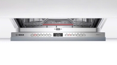 MÁY RỬA BÁT BOSCH SMV4ECX14E