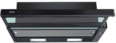 Máy hút mùi Bosch DFT63AC61B