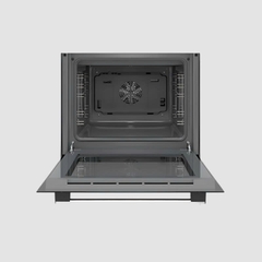Lò nướng Bosch HBF134EB0K