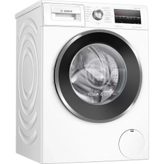 Máy giặt sấy Bosch WNA14400SG
