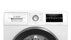 Máy giặt sấy Bosch WNA14400SG