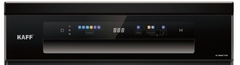 MÁY RỬA CHÉN KAFF KF BHMI 775YB