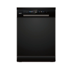 Máy Rửa Chén KAFF KF-SPA230