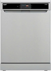 Máy rửa chén KAFF KF-D65ERIS