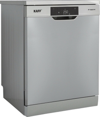 Máy rửa chén KAFF KF-A45UVTFT