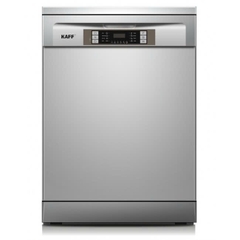 MÁY RỬA CHÉN KAFF KF - W60C3A401L