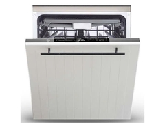 MÁY RỬA CHÉN KAFF KF - BISW12