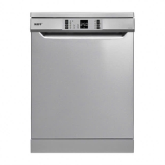 Máy Rửa Chén Độc Lập KAFF KF-CARYA1FXS