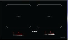 Bếp từ đôi KAFF FL-6068II