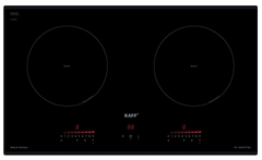 Bếp Từ KAFF KF-IH870Z PLUS