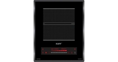 Bếp Từ Đơn Âm KAFF KF-H33IS