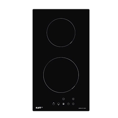Bếp Domino Từ KAFF KF-330DI
