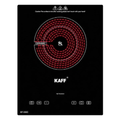 Bếp từ KAFF KF-330C