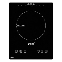 Bếp Từ KAFF KF-330I
