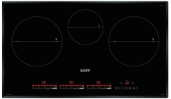 Bếp Từ KAFF KF-IG3001II