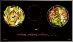 Bếp Từ KAFF KF-IG3001II