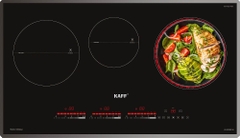 Bếp Từ KAFF KF-IG3001IH