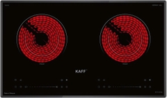 Bếp điện KAFF KF-FL101CC