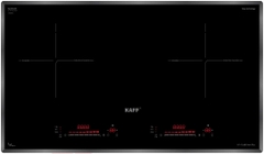 Bếp Từ KAFF KF-FL68II