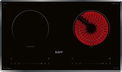 Bếp điện từ KAFF KF-FL101IC