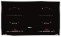 Bếp Từ KAFF KF-SD300II