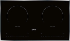 Bếp Từ KAFF KF-FL101II