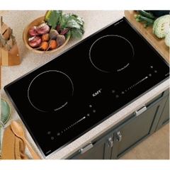 Bếp Từ KAFF KF-FL101II