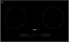 Bếp Từ KAFF KF-IH870Z
