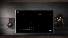 Bếp Từ Domino KAFF KF-SM200II