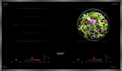 Bếp Từ KAFF KF-FL69II PLUS Inverter Thông Minh 2025