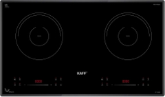 BẾP TỪ KAFF KF FL6008II
