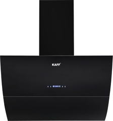 Máy Hút Mùi KAFF KF-LUX-AT70H-BK