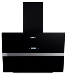 Máy Hút Mùi KAFF KF-LUX AT70FH( BK)