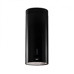 Máy Hút Đảo KAFF KF-IS380CRB