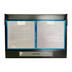 Máy Hút Mùi KAFF KF-8730B