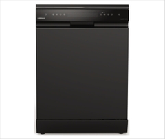 Máy rửa bát Eurogold EUW86TL16BT