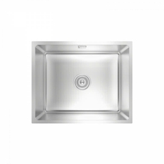Chậu rửa bát Konox KN5444SU Dekor