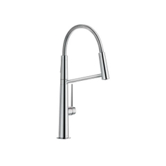 Vòi rửa bát NoBiNox LEVANTE NB303