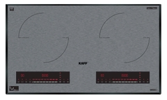 Bếp Từ KAFF KF - GT70038II