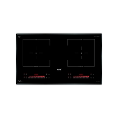 Bếp Từ KAFF KF - GT3048II