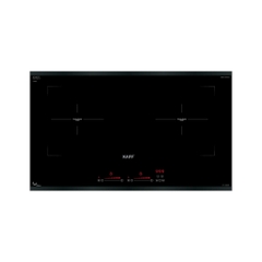 Bếp Từ KAFF KF - VS9885II