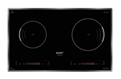 Bếp Từ KAFF KF-969